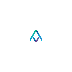 GIF IDNTRADE